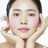 ANUA Niacinamide 5 + TXA Brightening Pad 60 Sheets
