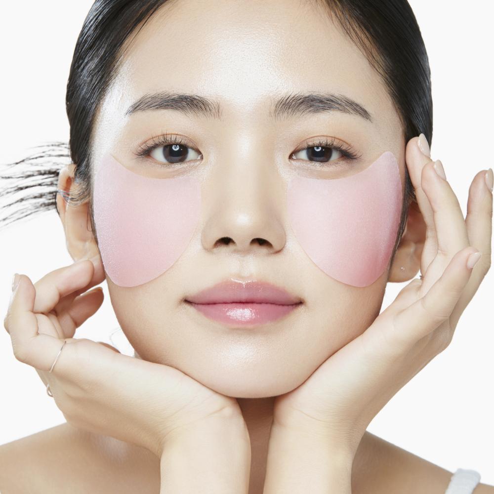 ANUA Niacinamide 5 + TXA Brightening Pad 60 Sheets