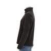 Seconde vie - Veste polaire Femme TNF Noir - Très bon état