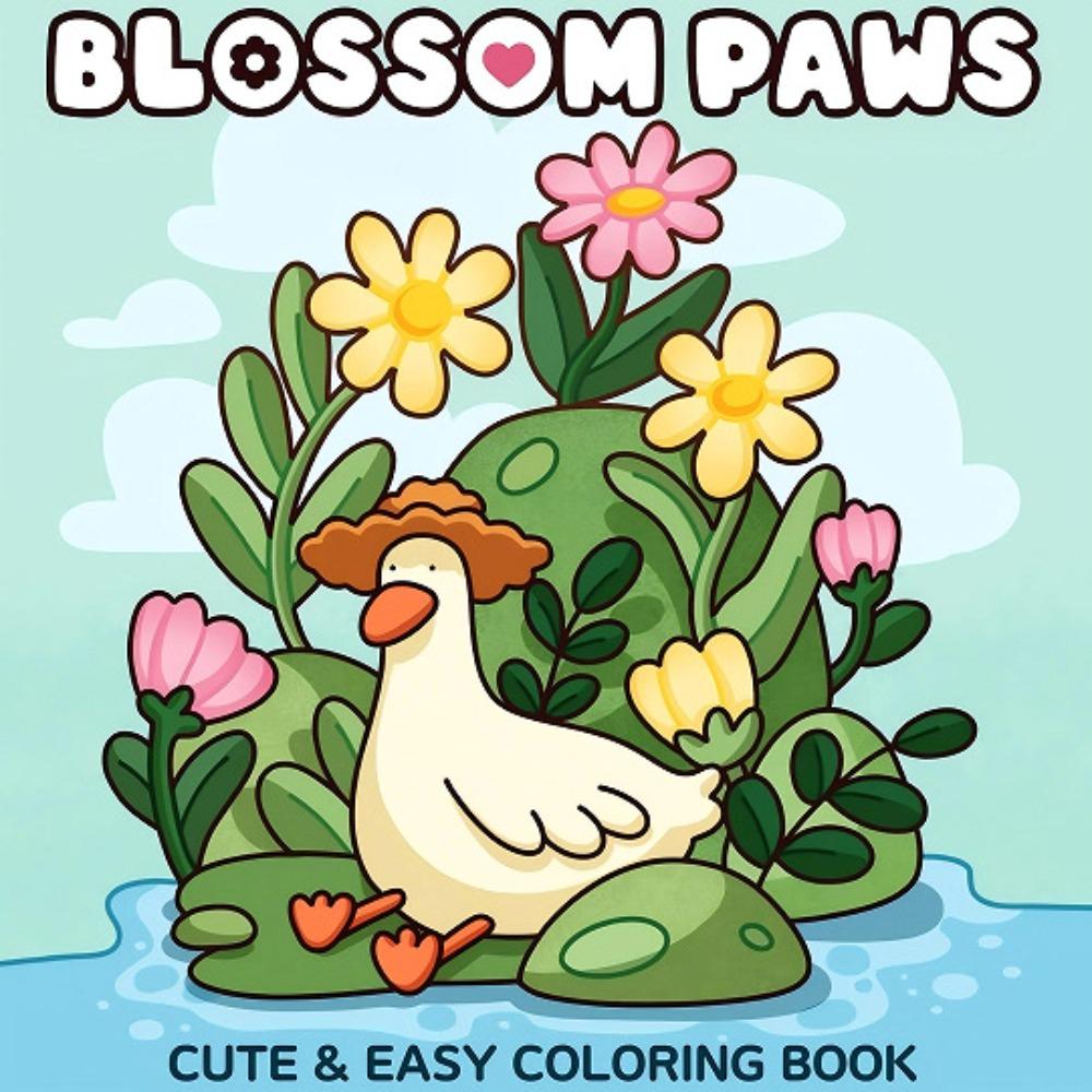 

Educational Graffiti Painting Book Stress Relief Paperback for Adults And Teens 08