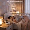 Wireless Bed Wetting Enuresis Alarm Portable Nocturnal Wetting Alarm  Children Potty Training