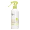 THE FACE SHOP - Body Clean Peeling Mist 300ml