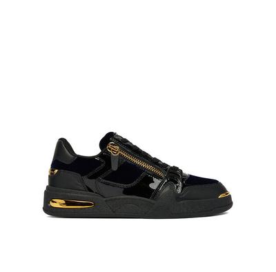 Calzado unisex – Zapatillas deportivas