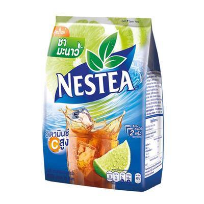 Nestea Instant Zitronentee 13 g. x 18 Beutel