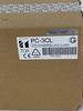 TOA Speaker 3W (Specialty Speaker) PC-3CL