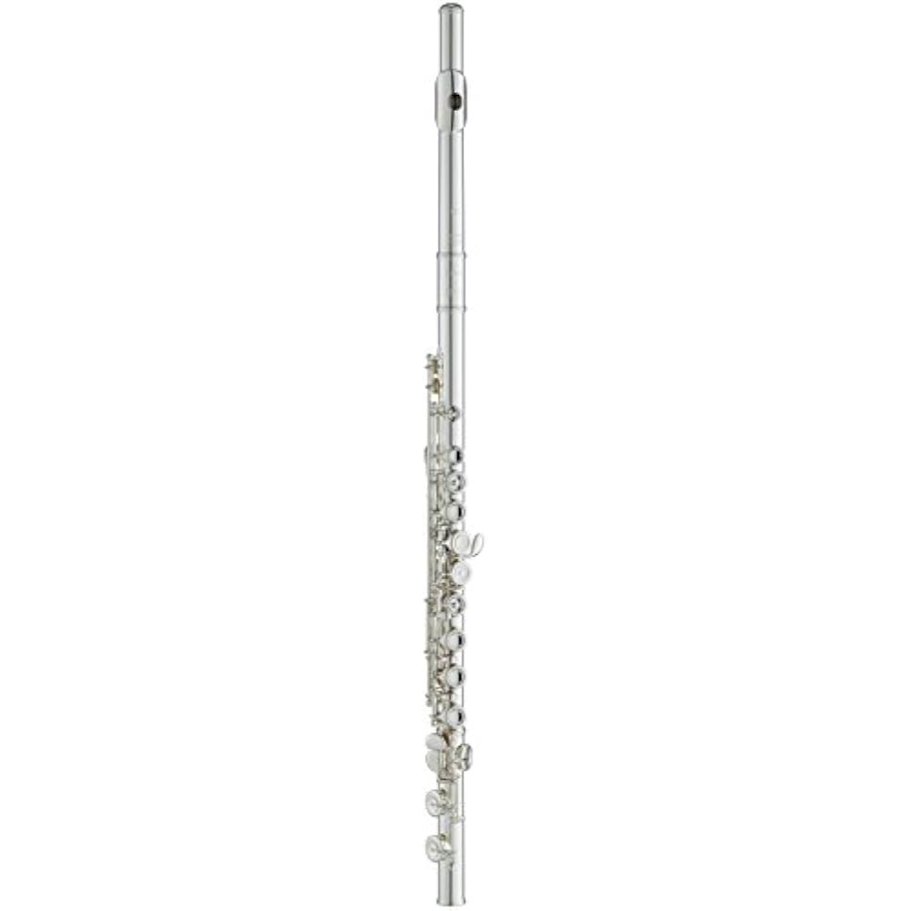 Yamaha Yamaha Flute Professional YFL-517 Finesse