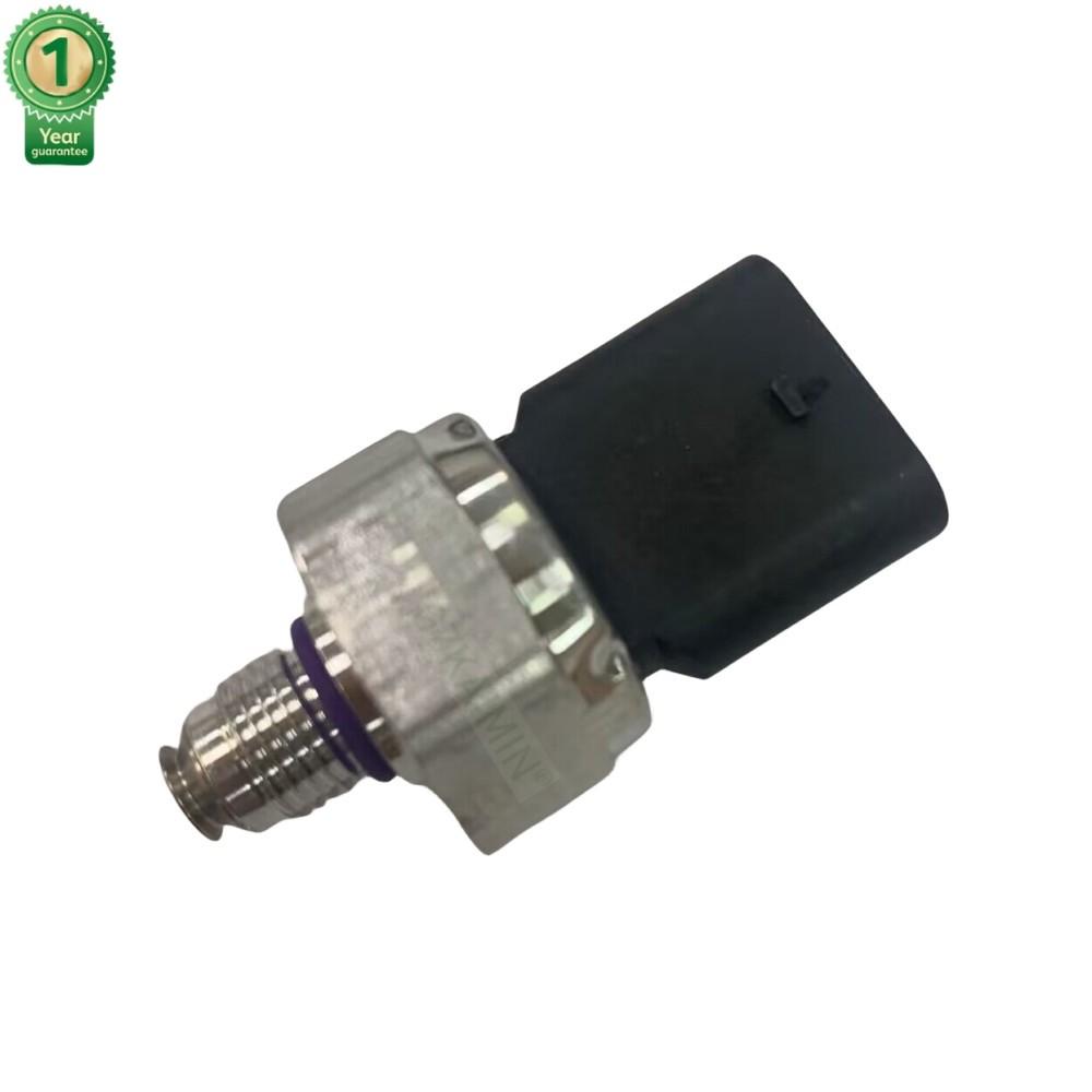 Air Conditioning Pressure Sensor OEM A0009055916 0009055916 For M-ercedes-B-enz