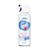 Shima Antibacterial Foam Mousse: Multi-Surface Stain Remover & Odor Control for Bathroom, Toilet, Glass, and Tile.