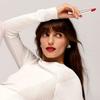 Chantecaille New Lip Creme Set  Limited 