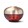 Chogongjin Sosaeng Jin ögonkräm 30ml