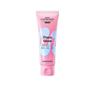 Flora Glow Rose Sleeping Mask 80ml X 1ea