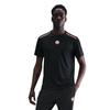 Mens Hexagon Logo T-Shirt