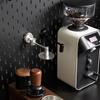 Aluminium Puck Screen Holder Magnetic Puck Screen Stand Coffee Filters Rack