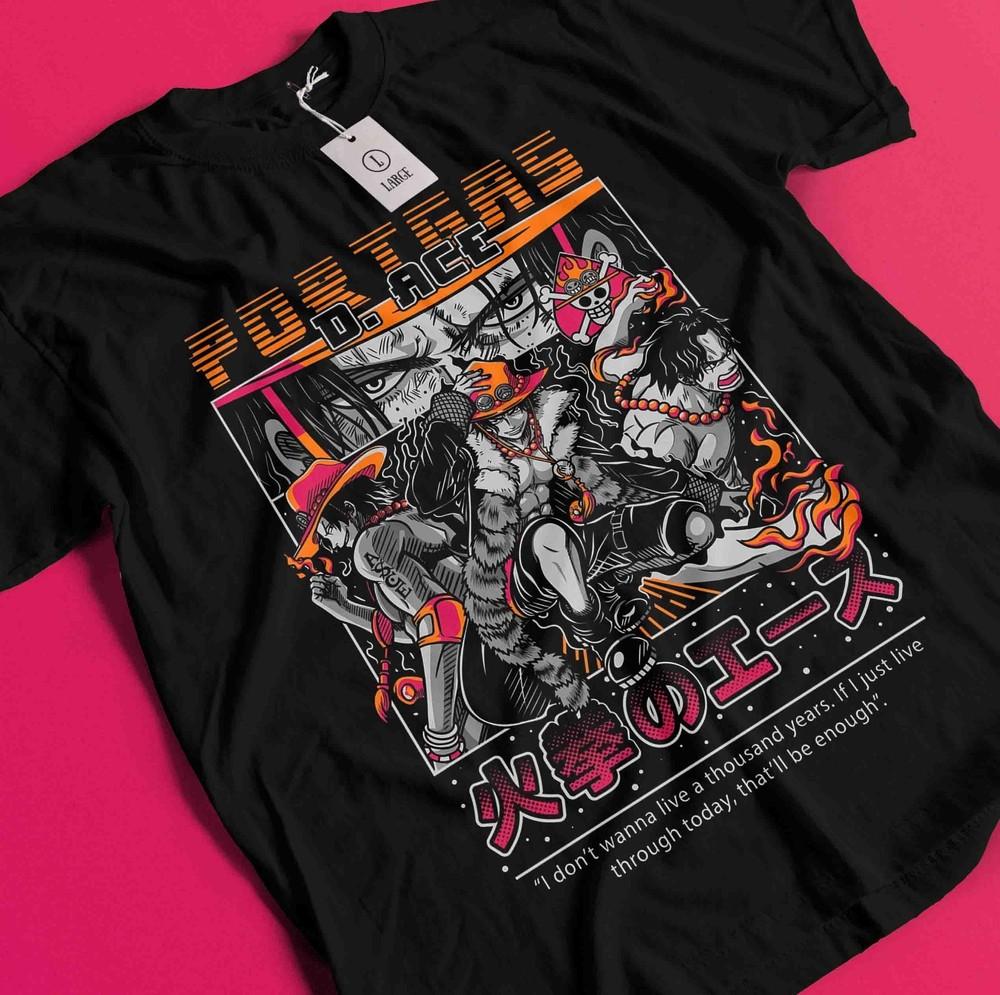 

Vintage Special Anime Love T-shirt Japanese shirt Anime T-shirt Manga Gift Shirt BB037 3XL