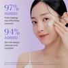 [Rejuran] Derma Healer Pore Tightening Cleansing Balm 50ml / 1.69 fl. oz