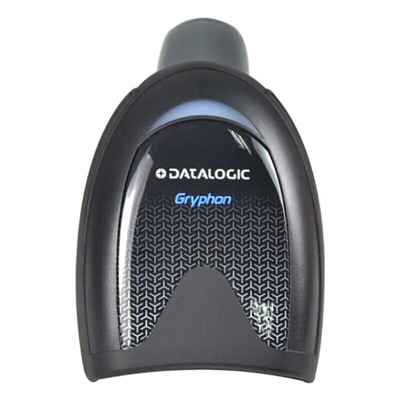 Datalogic GD4590 2D Wired Imager Scanner