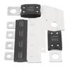 Battery Distribution Main Fuses Block 23270100 Car Engine Compartment Rear Main Fuses Block Plate