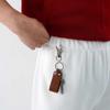 Onl Men S Curved Wide Balloon SweatpantS