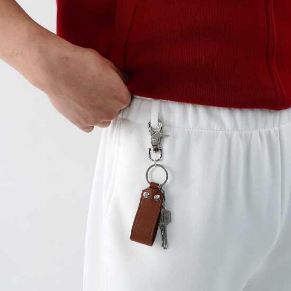 Onl Men S Curved Wide Balloon SweatpantS