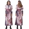 Halloween Ghost Costume Ghost Bride Witch Demon Game Uniform Costume Male and Female Vampire Costume
