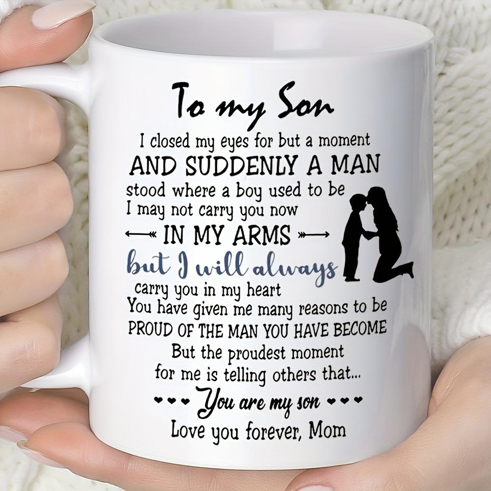 кружка офисная кружка домашняя кружка кофейная кружка керамическая кружка 301-400ml