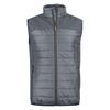 Printer Mens Expedition Gilet