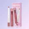 Etude FiXing Tint X Reinvent Maker Set Of 2