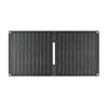 Solar Panel Portable Phone Charger High-Power Output Scratch-Resistant IPX6 Waterproof Foldable Design Solar Panel Charger Power Bank