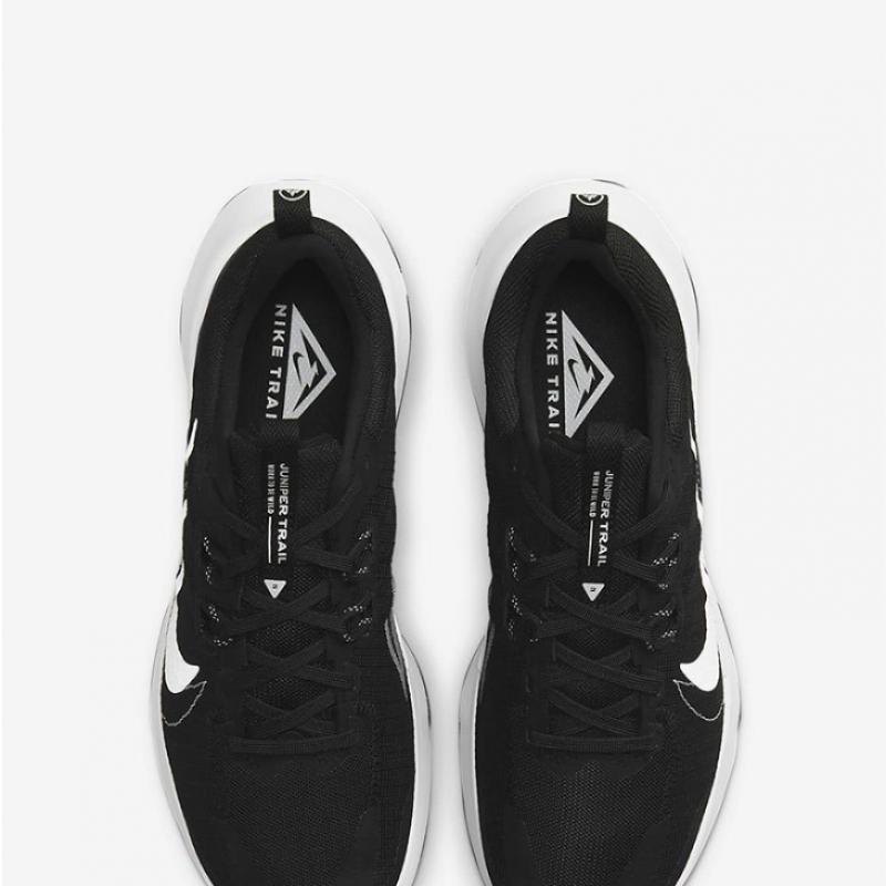 Nike Running ShoeS Trekking ShoeS Women S Juniper Trail 2 Next Nature Dm0821 001 S2305