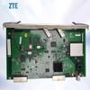 ZTE Optical Transmission Equipment Components