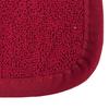 1Pc Non-slip Oven Mitt Reusable Cotton Potholder Heat Resistant Kitchen Mat Insulation Pad for Baking Cooking