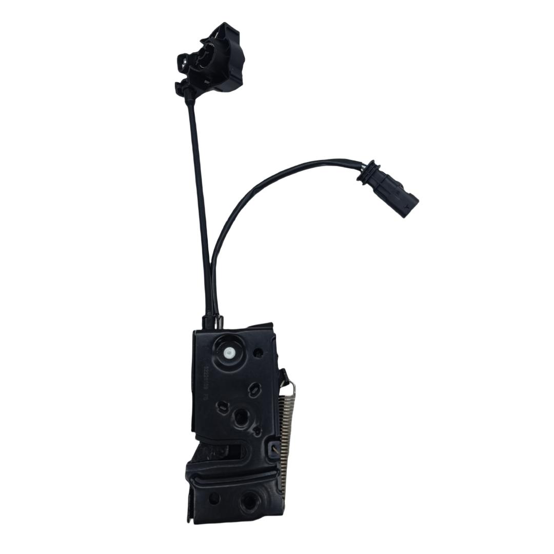 32226108 Car Front Hood Lock Latch