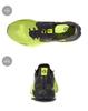 The North Face Summit Vectiv LED cm Sky, Yellow/TNF Black, 26.0