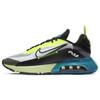 Air Max 2090 Volt BV9977-101