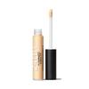 MAC Studio Fix 24-Hour Lasting Smoothwear Concealer
