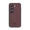PU Leather Phone Case for Tecno Camon Spark 40 30S 30 20 Pro Premier Cover Shockproof Full Camera Protector Soft Matte Shell