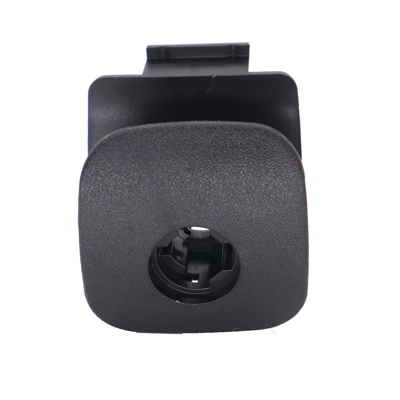 

Автомобильный бардачок, защелка, крышка отсека, ручка, автомобильные детали 15143266, замена для Chevrolet Corvette C6 2005 2006 2007 2008 2009 2010 2011 2012 2013 чёрный