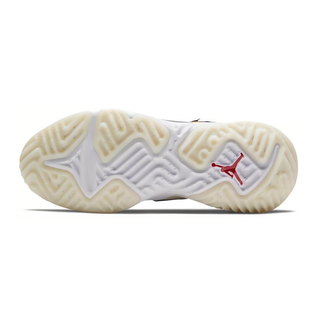 Air Jordan Delta Breathe 'Multi Color' Donna CZ4778-900