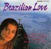 CD VARIOUS  Brazilian Love 01592061 Arcade 1991 Benelux Jazz Used