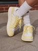Adidas ENTRAP Youth Style Retro Basketball Sneaker New Model Adidas KH8207