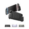 Belkin Nintendo Switch 2 Ergonomisk Opladningsgreb 10000mAh 30W PD Hurtig Opladningsdock Kompatibel Magnetisk Powerbank Sort