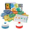 Puzzle-uri și jocuri de logică – Puzzle-uri