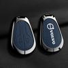 Volvo, Scania, Daf Truck Remote Key Case - Stylish Heavy-Duty Protective Shell