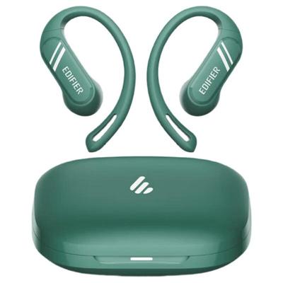 Audio & Video – Kabellose Kopfhörer