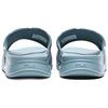 FILA Fusion Como Sliders 'Teal Whire' Women's T12W227510BLG