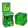 Noua serie de jucării cub interesante Schylling Needoh - jucării cub senzoriale, ajută la reducerea stresului și la ameliorarea anxietății cadouri.