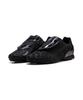 V-S1 Contact Mold - PUMA Black:Flat Dark Grey / 408991-01