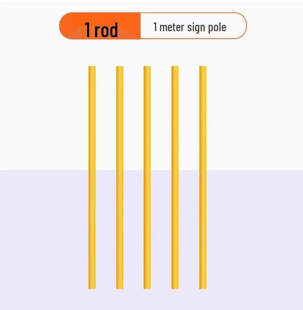 Thickened Agility Training Cones for Sports & Student Drills