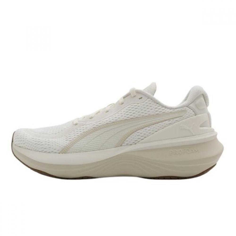 

Puma Кроссовки для бега Puma Sind Pro 2 size:250/Code:31077922