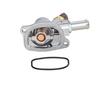 Ft58170 Fast Thermostat